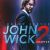 John Wick: Chapter 2