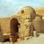 World Heritage Sites in Jordan