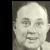 Henry Roquemore