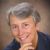 Susan Levinkind