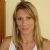 Ekaterini Thanou
