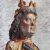 Charles VIII of Sweden