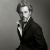 Marcel Wanders