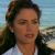 Nancy Valen