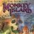 The Secret of Monkey Island