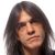 Malcolm Young