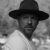 David Lafleche
