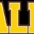 Valparaiso Beacons men's basketball seasons
