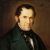 Franz Gruber