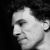 Yann Claassen
