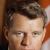 Robert F. Kennedy