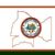 San Carlos Apache Indian Reservation