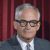 Barry Goldwater