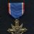Recipients of the Distinguished Service Cross (United States)