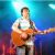Declan O'Rourke