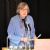 Penelope Lively