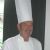Spanish cuisine by autonomous community