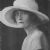 Violet Astor, Baroness Astor of Hever