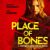 Place of Bones