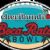 Boca Raton Bowl