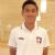 Taiwan Power Company F.C. players