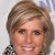 Suze Orman