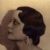 Mary Cain Peckham