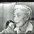 Frances H. Flaherty