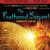 The Feathered Serpent