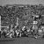 1934–35 college football bowl games