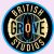 British Grove Studios