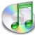 Songs by source