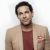 Jon Huertas