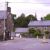 Llanharan