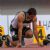World Athletics Championships athletes for Pakistan