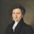 Johan Laurentz Jensen