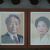 Son Myung-soon