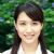 Miho Fujima