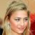 Beatrice Borromeo