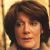 Helen Weir