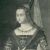 Margaret Stewart, Dauphine of France