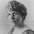 People from Kalorama (Washington, D.C.)