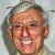 Jamie Farr