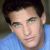 Clay Adler