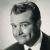 Red Skelton