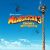 3D animated films