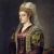 Catherine Cornaro
