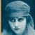 Leah Baird
