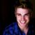 Tyler Hanes