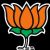 Bharatiya Janata Party